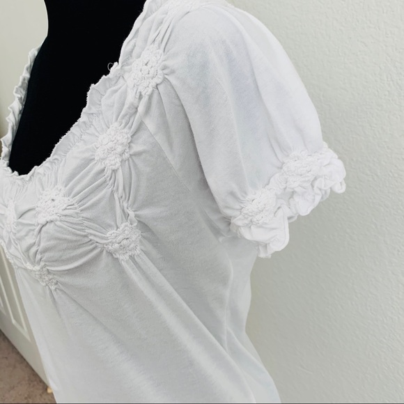 ELLE women’s top - Picture 4 of 9